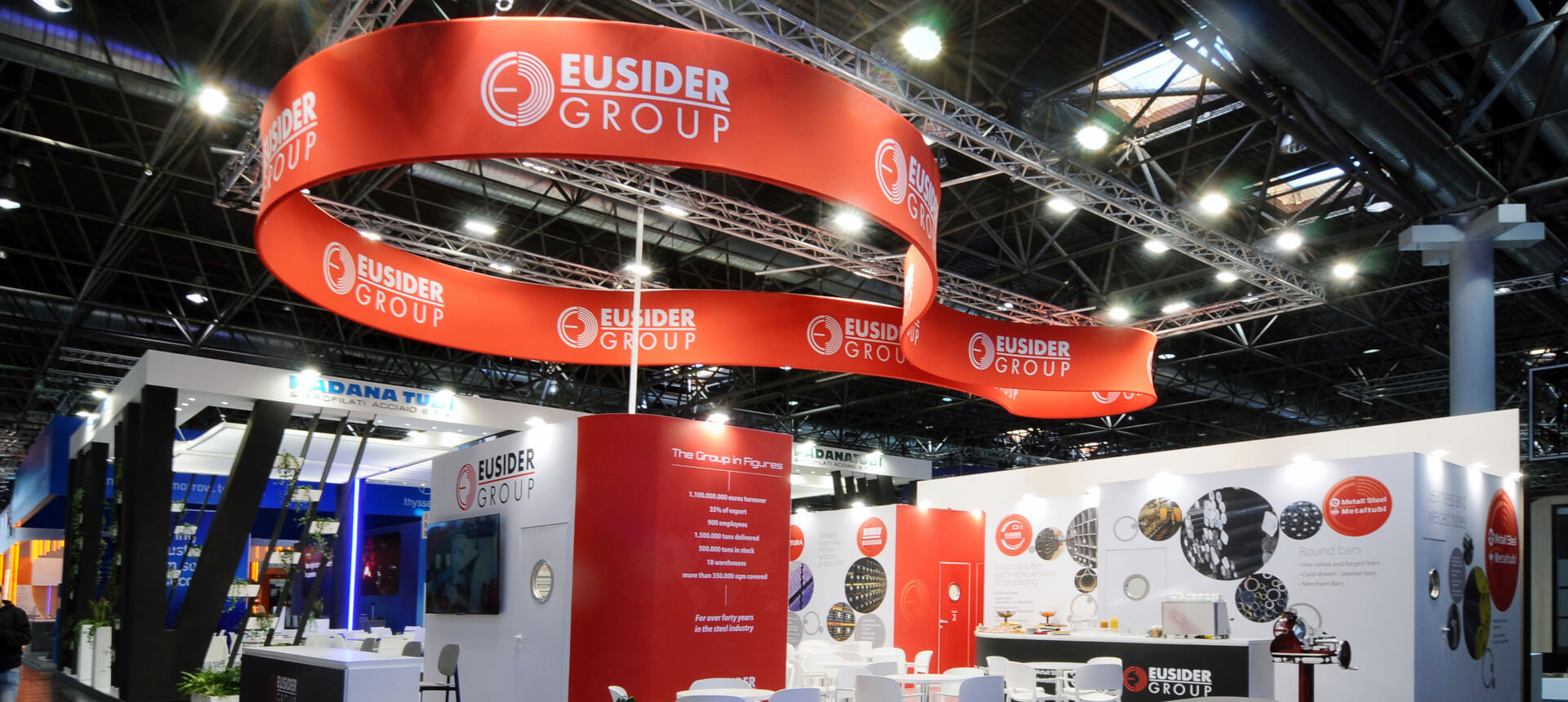 5208_z_TUBE DUESSELDORF 2026 EUSIDER - HEADER.JPG